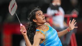 辛度奪下本季第3冠。（資料圖／翻攝自世羽聯官網）