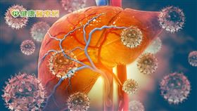 中醫師李深浦表示，當肝病患者確診新冠肺炎後在投藥上除了要治療新冠肺炎所延伸的症狀，同時也要投以肝臟用藥，並建議民眾在日常上保持充足睡眠、攝取多元化營養保健肝臟。