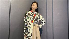  （圖／翻攝自方文琳臉書）