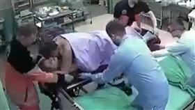 強力膠,潤滑劑,報復,正宮,妻子,小三,外遇