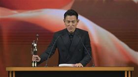 翻攝自香港電影金像獎IG