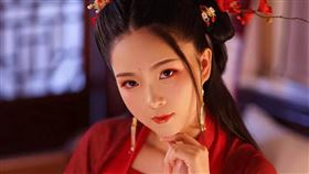 夏姬,9任丈夫,累死,陳國