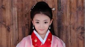 少姜公主,齊國,晉國,和親,女權,古代,地位