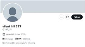 山上徹也　推特