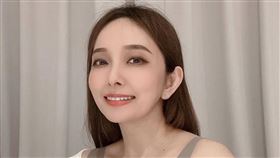 愛紗（圖／翻攝自愛紗臉書）