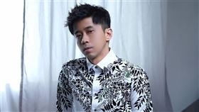 光良 星娛音樂提供