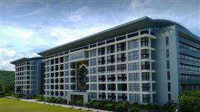 偷拍,針孔,好奇,國手,桌球,左訓中心