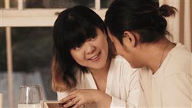 杜詩梅（圖／翻攝自杜詩梅臉書）