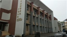 渣男,騙子,懲處,六龜分局