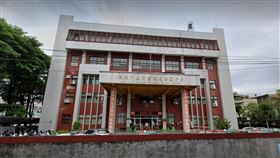 虐嬰,體重過輕,大寮,摔傷