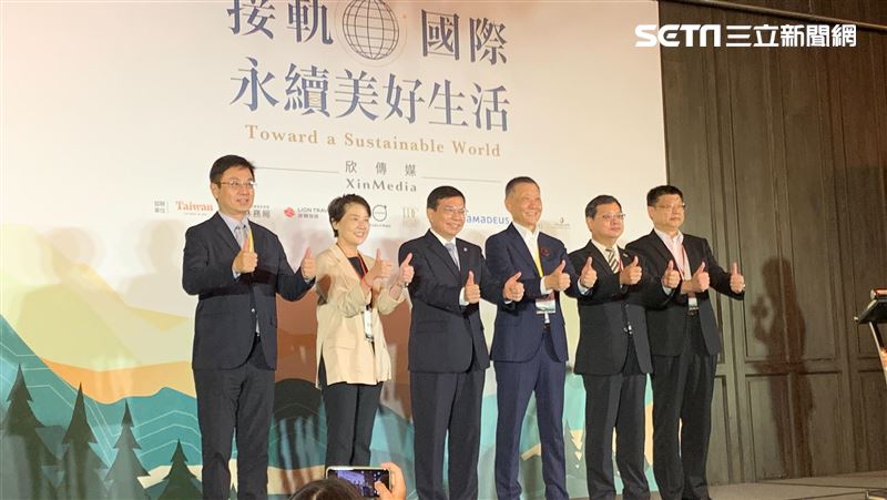 出國進度曝！觀光局擬「取消禁團令」