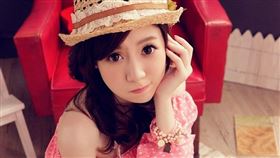 楊可涵逝世7年。（圖／翻攝自臉書）