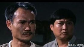 洪金寶與林正英關係親如兄弟。（圖／翻攝自微博）