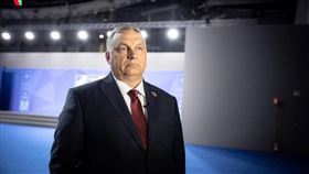 今年以來，歐盟對匈牙利總理奧班（Viktor Orban，圖）多項違背歐盟價值的內政連番出手反制。（圖／翻攝自facebook.com/orbanviktor）