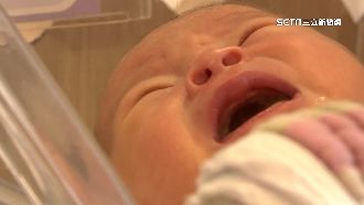 人工生殖補助催生　首次最高補助十萬