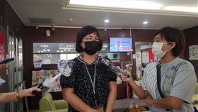 虐嬰,體重過輕,大寮,摔傷,打臉