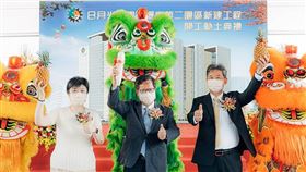 圖片/住展房屋網提供