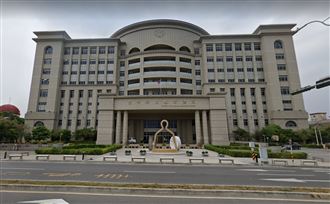 8人頭帳戶詐55人逾1億　彰化男關1天抵8萬