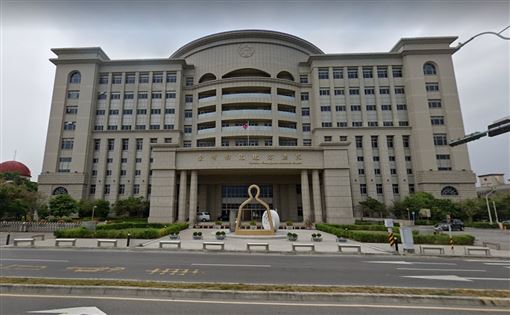 8人頭帳戶詐55人逾1億　彰化男關1天抵8萬