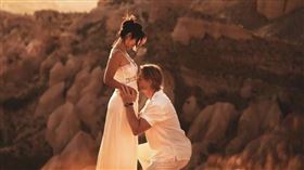 法比歐（圖／翻攝自法比歐IG）