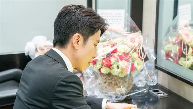 驚！大咖主持人宣布退出13年節目
