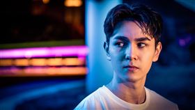 錫蘭。（圖／翻攝自錫蘭臉書）