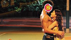 ▲安志杰。（示意圖／翻攝自百度百科）