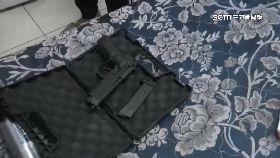 L空氣槍亂射0630(DL)