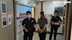 新北市，保大，詐騙，車手，投資，代辦線上貸款