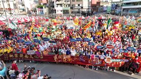 ▲「2022桃園閩南文化節」自7/3（日）起至12/11（日）（圖／業者提供）