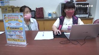 中央3百億元租金補貼　照顧弱勢家庭