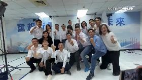 V侯定裝戰龍2400