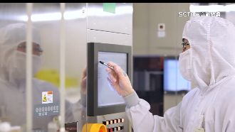 無薪假再破2萬人！半導體公司也通報