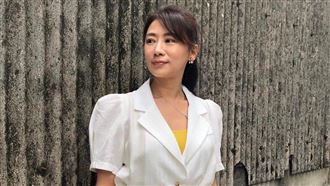 連靜雯遭詐首露面！楊繡惠不捨：秀秀