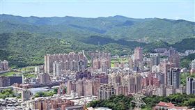 圖片/住展房屋網提供