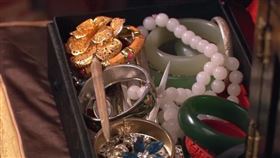 同心結,蘇培盛,蘇軾,甄嬛,雍正,羞辱（圖／翻攝自微博）