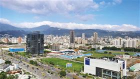 圖片/住展房屋網提供