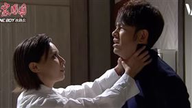 黃玉榮 吳婉君（圖／翻攝自Vidol YouTube）