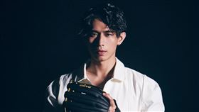 柏霖 同理 索尼音樂提供