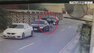 4煞欠債設局黑吃黑！搶240萬