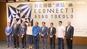 信義誠品,記者劉沛妘攝影