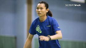 文 羽球公開賽1200