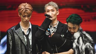 原子總冠軍出爐！他淚：沒錢也能作夢