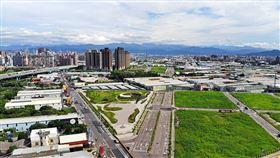 圖片/住展房屋網提供