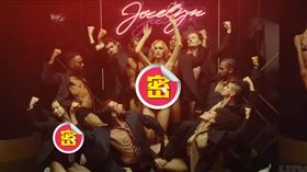 （圖／翻攝自威肯YouTube）