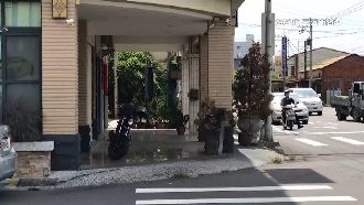 開當鋪拉投資詐財　夫妻檔吸金10億