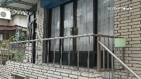 文 嗆直銷潑漆1200