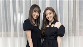 安婕希、林采欣/好舒服音樂提供