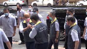 文 蘇揆挺必勝1200