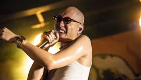 YELLOW黃宣/StreetVoice街聲提供